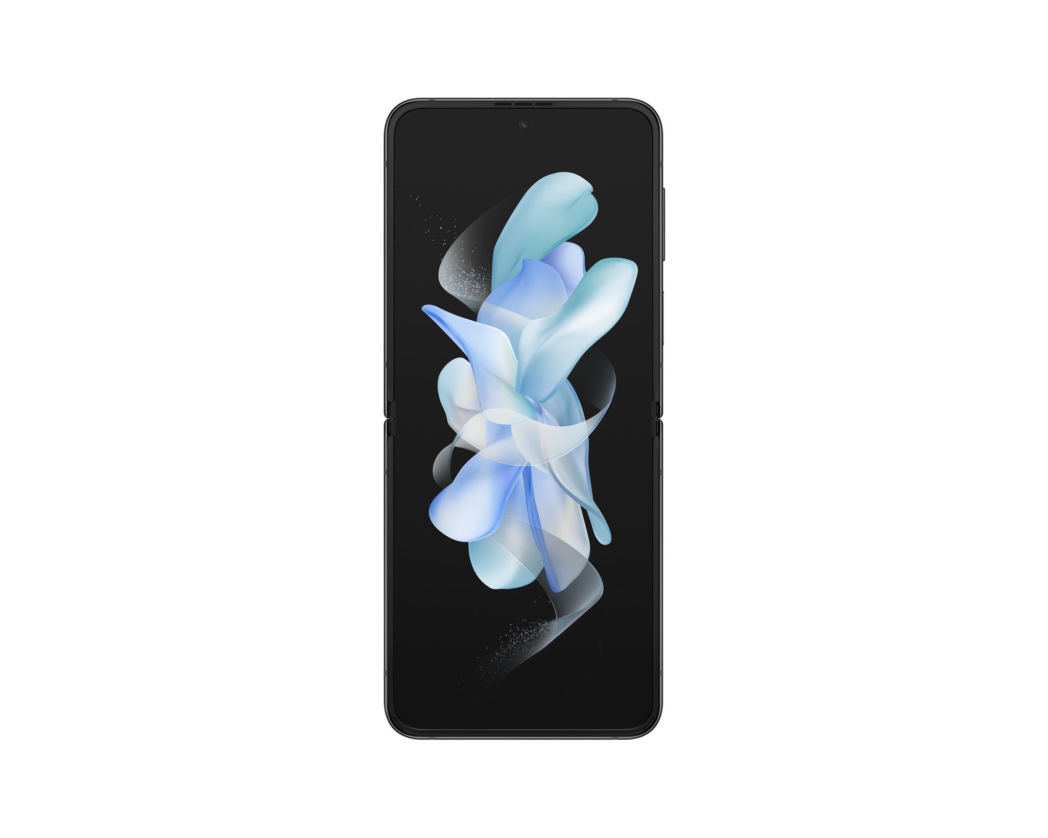 Amazon.com: Samsung Galaxy Z Flip 4 5G, US Version, 512GB